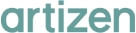 artizen
